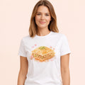 T-Shirt Baklava