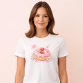 T-Shirt Beignet