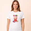 T-Shirt Berry Smash