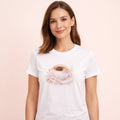 T-Shirt Café