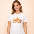 T-Shirt Cannoli