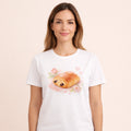 T-Shirt Chocolatine