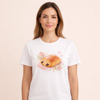 T-Shirt Chocolatine