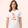 T-Shirt Cocktail