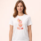T-Shirt Cocktail
