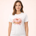 T-Shirt Donut