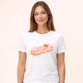 T-Shirt Éclair