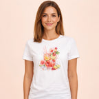 T-Shirt Fruit Punch