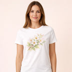 T-Shirt Jasmin
