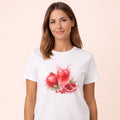 T-Shirt Jus de Grenade