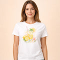 T-Shirt Limonade