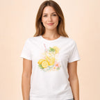 T-Shirt Limonade