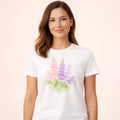 T-Shirt Lupin
