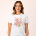 T-Shirt Lys