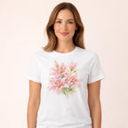 T-Shirt Lys