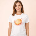 T-Shirt Madeleine