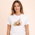 T-Shirt Maté