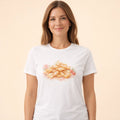 T-Shirt Merveilles