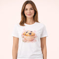 T-Shirt Muffin