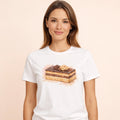 T-Shirt Opéra