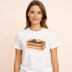 T-Shirt Opéra