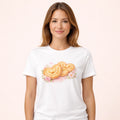 T-Shirt Palmiers