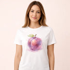 T-Shirt Prune