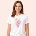 T-Shirt Raisin