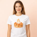 T-Shirt Saint-Honoré