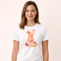T-Shirt San Francisco