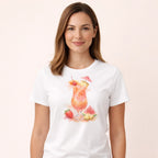 T-Shirt San Francisco