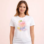T-Shirt Soda
