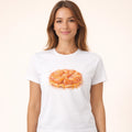 T-Shirt Tarte Tatin