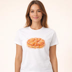 T-Shirt Tarte Tatin