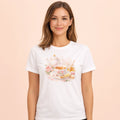 T-Shirt Thé