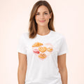 T-Shirt Viennoiseries