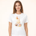 T-Shirt Virgin Piña Colada