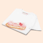 T-Shirt d'Éclair