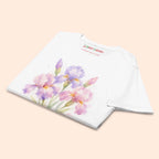 T-Shirt d'Iris