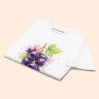 T-Shirt de Cassis