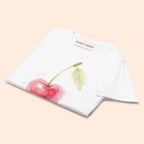 T-Shirt de Cerise