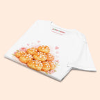 T-Shirt de Chouquettes