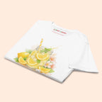 T-Shirt de Citronnade