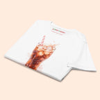 T-Shirt de Cola