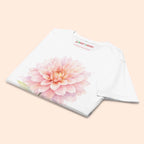 T-Shirt de Dahlia