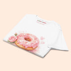 T-Shirt de Donut