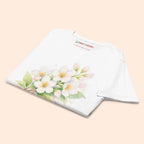 T-Shirt de Jasmin