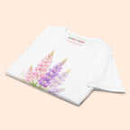 T-Shirt de Lupin