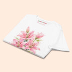 T-Shirt de Lys