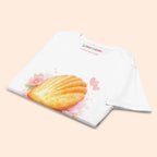 T-Shirt de Madeleine
